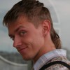 Варгоф